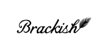 Brackish Bowties